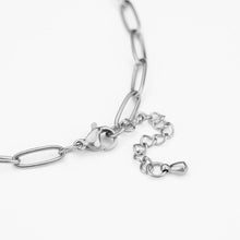 Custom-Disc-Bracelet-Engraved-Initial-Bracelet-Gift-for-Anniversary-Birthday-Christmas-9