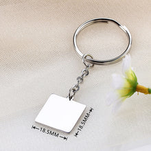 Custom-Drive-Safe-Kyechain-Valentines-Day-Gift-for-Girlfriend-Boyfriend-Wife-Husband-Kids-Design-Your-Own-Custom-Jewelry-6