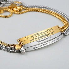 Custom-Engraved-Bracelet-Name-Bracelet-Bar-Bracelet-1