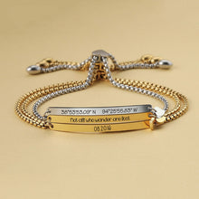 Custom-Engraved-Bracelet-Name-Bracelet-Bar-Bracelet-2