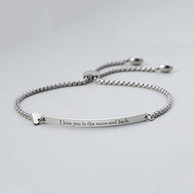 Custom-Engraved-Bracelet-Name-Bracelet-Bar-Bracelet-3