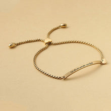 Custom-Engraved-Bracelet-Name-Bracelet-Bar-Bracelet-4