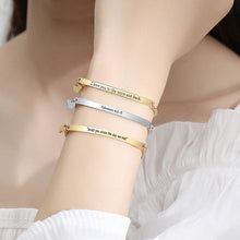 Custom-Engraved-Bracelet-Name-Bracelet-Bar-Bracelet-5