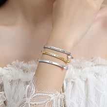 Custom-Engraved-Bracelet-Name-Bracelet-Bar-Bracelet-6