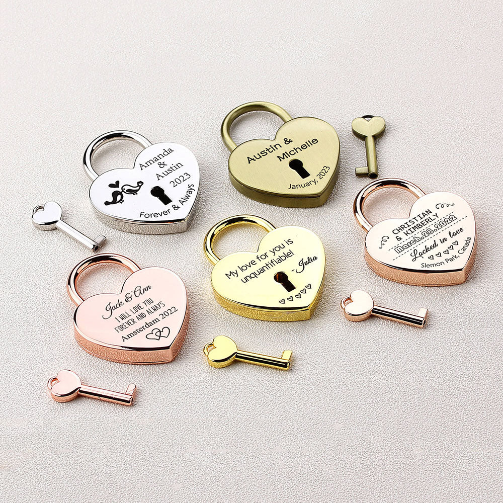 Custom-Engraved-Padlock-Wedding-Gift-Valentine_s-Day-Love-Lock-2