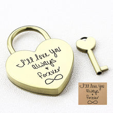 Custom-Engraved-Padlock-Wedding-Gift-Valentine_s-Day-Love-Lock-3