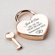 Custom-Engraved-Padlock-Wedding-Gift-Valentine_s-Day-Love-Lock-4