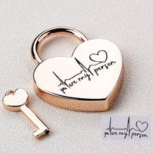Custom-Engraved-Padlock-Wedding-Gift-Valentine_s-Day-Love-Lock-5