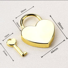 Custom-Engraved-Padlock-Wedding-Gift-Valentine_s-Day-Love-Lock-6