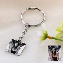 Custom-Handwritten-Keychain-Design-Your-Own-Custom-Jewelry-Valentines-Day-Gift-for-Girlfriend-Boyfriend-Wife-Husband-Kids-2