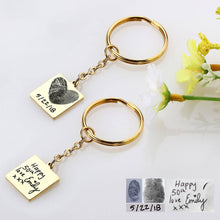 Custom-Handwritten-Keychain-Design-Your-Own-Custom-Jewelry-Valentines-Day-Gift-for-Girlfriend-Boyfriend-Wife-Husband-Kids-4