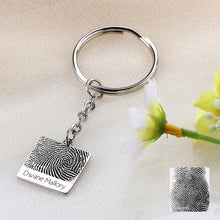 Custom-Handwritten-Keychain-Design-Your-Own-Custom-Jewelry-Valentines-Day-Gift-for-Girlfriend-Boyfriend-Wife-Husband-Kids-5