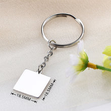 Custom-Handwritten-Keychain-Design-Your-Own-Custom-Jewelry-Valentines-Day-Gift-for-Girlfriend-Boyfriend-Wife-Husband-Kids-7