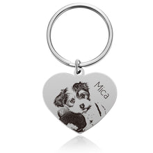 Custom-Heart-Keychain-Tags-Personalized-Pet-Tags-for-Dog-Cat-Engraved-Name-10