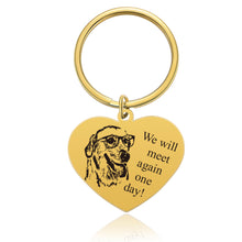 Custom-Heart-Keychain-Tags-Personalized-Pet-Tags-for-Dog-Cat-Engraved-Name-1