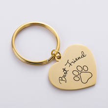 Custom-Heart-Keychain-Tags-Personalized-Pet-Tags-for-Dog-Cat-Engraved-Name-4