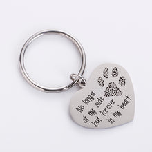 Custom-Heart-Keychain-Tags-Personalized-Pet-Tags-for-Dog-Cat-Engraved-Name-8