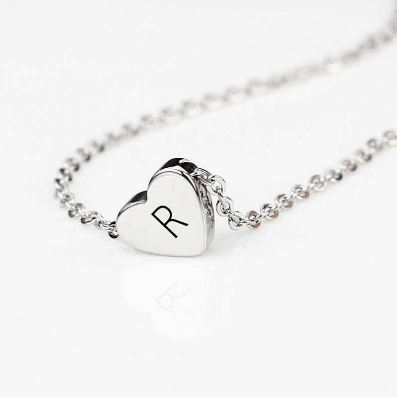 Custom-Initial-Necklace-Engraved-Letter-Heart-Necklace-for-Women-Personalized-Jewelry-1