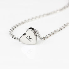 Custom-Initial-Necklace-Engraved-Letter-Heart-Necklace-for-Women-Personalized-Jewelry-1