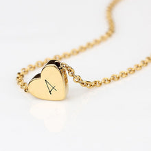 Custom-Initial-Necklace-Engraved-Letter-Heart-Necklace-for-Women-Personalized-Jewelry-2