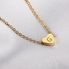 Custom-Initial-Necklace-Engraved-Letter-Heart-Necklace-for-Women-Personalized-Jewelry-5