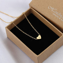 Custom-Initial-Necklace-Engraved-Letter-Heart-Necklace-for-Women-Personalized-Jewelry-7