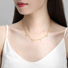 Custom-Initials-Name-Necklace-Personalized-Gift-for-Her-1