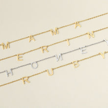 Custom-Initials-Name-Necklace-Personalized-Gift-for-Her-3