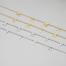 Custom-Initials-Name-Necklace-Personalized-Gift-for-Her-4