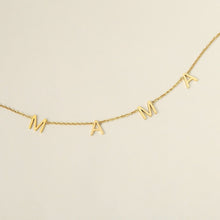 Custom-Initials-Name-Necklace-Personalized-Gift-for-Her-5