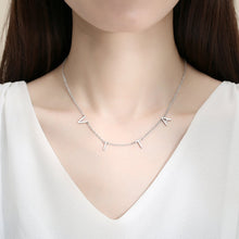 Custom-Initials-Name-Necklace-Personalized-Gift-for-Her-6