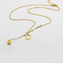 Custom-Initials-Name-Necklace-Wedding-Bridesmaid-Gift-Letter-Initial-Bridal-Y-Necklace-for-Woman-1