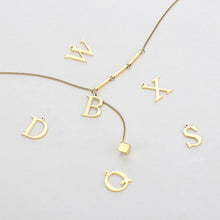 Custom-Initials-Name-Necklace-Wedding-Bridesmaid-Gift-Letter-Initial-Bridal-Y-Necklace-for-Woman-2