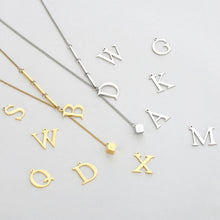 Custom-Initials-Name-Necklace-Wedding-Bridesmaid-Gift-Letter-Initial-Bridal-Y-Necklace-for-Woman-3