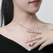 Custom-Initials-Name-Necklace-Wedding-Bridesmaid-Gift-Letter-Initial-Bridal-Y-Necklace-for-Woman-4