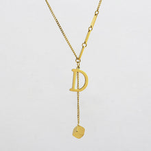 Custom-Initials-Name-Necklace-Wedding-Bridesmaid-Gift-Letter-Initial-Bridal-Y-Necklace-for-Woman-5