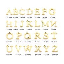 Custom-Initials-Name-Necklace-Wedding-Bridesmaid-Gift-Letter-Initial-Bridal-Y-Necklace-for-Woman-6