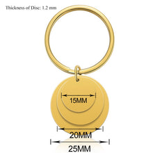 Custom-Keychain-Engraved-Photo-Text-Drive-Safe-Keychain-Gift-for-Dad-Mom-Kid-10