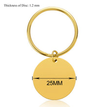 Custom-Keychain-Engraved-Photo-Text-Drive-Safe-Keychain-Gift-for-Dad-Mom-Kid-11