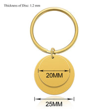 Custom-Keychain-Engraved-Photo-Text-Drive-Safe-Keychain-Gift-for-Dad-Mom-Kid-12