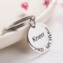 Custom-Keychain-Engraved-Photo-Text-Drive-Safe-Keychain-Gift-for-Dad-Mom-Kid-2