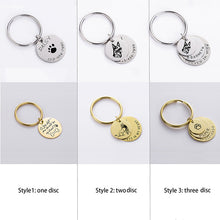 Custom-Keychain-Engraved-Photo-Text-Drive-Safe-Keychain-Gift-for-Dad-Mom-Kid-9