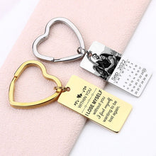 Custom-Kyechain-Valentines-Day-Gift-for-Girlfriend-Boyfriend-Wife-Husband-Kids-Personalized-Jewelry-1