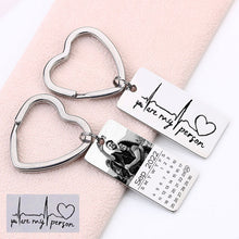 Custom-Kyechain-Valentines-Day-Gift-for-Girlfriend-Boyfriend-Wife-Husband-Kids-Personalized-Jewelry-2