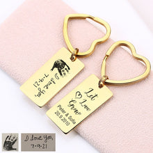 Custom-Kyechain-Valentines-Day-Gift-for-Girlfriend-Boyfriend-Wife-Husband-Kids-Personalized-Jewelry-4