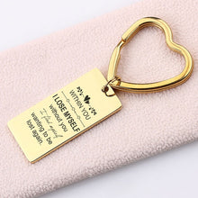 Custom-Kyechain-Valentines-Day-Gift-for-Girlfriend-Boyfriend-Wife-Husband-Kids-Personalized-Jewelry-7