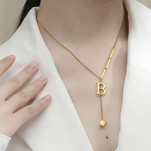 Custom-Letter-Initial-Bridal-D-Necklace-for-Woman-Initials-Name-Necklace-1