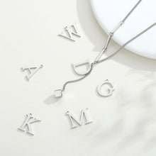 Custom-Letter-Initial-Bridal-D-Necklace-for-Woman-Initials-Name-Necklace-2