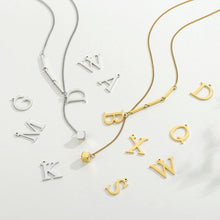 Custom-Letter-Initial-Bridal-D-Necklace-for-Woman-Initials-Name-Necklace-3