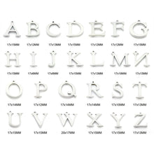 Custom-Letter-Initial-Bridal-D-Necklace-for-Woman-Initials-Name-Necklace-4